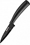   Ardesto Black Mars (AR2103BB)