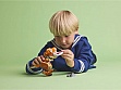 LEGO Jurassic World Little Eatie:  (76967)