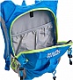   Skif Outdoor Light 23L Blue (9506BL)