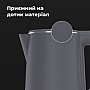  AENO EK4 (AEK0004)