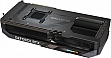 Видеокарта GIGABYTE GeForce RTX5090 32GB GAMING OC (GV-N5090GAMING OC-32GD) Видеокарта GIGABYTE GeForce RTX5090 32GB GAMING OC (GV-N5090GAMING OC-32GD)
