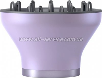  Philips BHD720/10