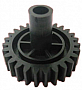     HP LJ 4250 / 4350 / 4345  RU5-0275 (23310)