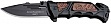  Boker Plus AK-14 Black Blade (01KAL14)