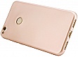  T-PHOX Huawei P8 Lite 2017 - Shiny Gold (6361760)