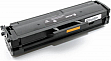 Virgin Xerox Phaser 3020/ WC3025/ 106R02773/ 650N05407/ 106R03048 Virgin Xerox Phaser 3020/ WC3025/ 106R02773/ 650N05407/ 106R03048
