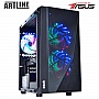  ARTLINE Gaming X37 (X37v27)