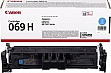 Картридж оригинальный с заправкой Canon 069H Canon MF752Cdw/ MF754Cdw/ LBP673Cdw/ 5097C002 Cyan Картридж оригинальный с заправкой Canon 069H Canon MF752Cdw/ MF754Cdw/ LBP673Cdw/ 5097C002 Cyan