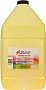����� SCC Odyssey�Samsung�CLP-360/ CLX-3300 yellow 1000�/ ����� (SAM406-1KG-YOS)