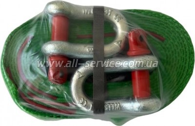 ���� ������������� Poputchik 9� 5� (29-008-IS)