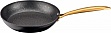  Ardesto Black Mars Sparkle 24  (AR1924BM)
