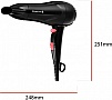  Remington D2000