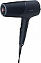  Philips BHD512/00