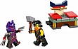 ����������� LEGO Ninjago ������������� ���� ��� ������� (30675)