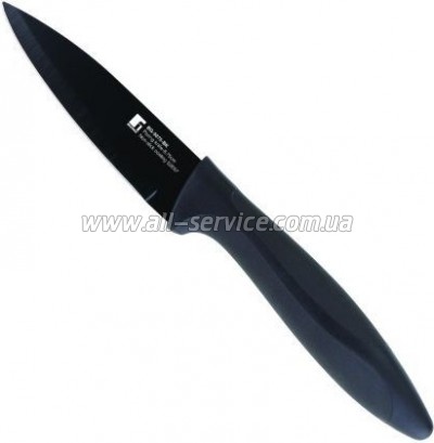 ����� ����� Bergner Osaka (BG-9075-BK)