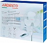  Ardesto FN-R1608RW