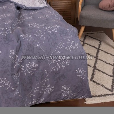 �������� ������ Viluta 22222 ������� ���� (22222_ev)