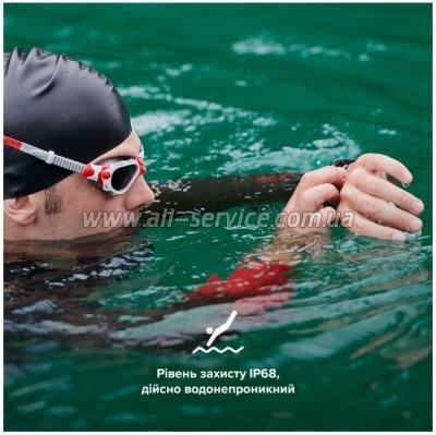 - Canyon CNS-SW68SS Badian Silver (CNS-SW68SS)