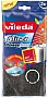   Vileda Inox Power Pad  2 . (4023103172036)