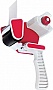     Axent  50 (3080-A)