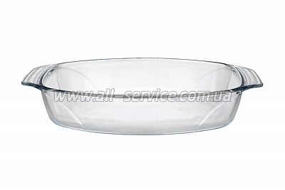    PYREX Irresistible (411B000)