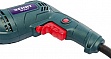   -  6010  (843855)