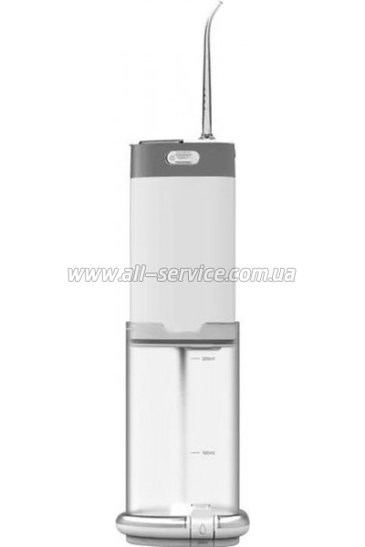 ��������� AENO ADI0002