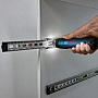   Bosch GO 3 3.6 5 360 0.32 (0.601.9H2.201)