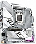  GIGABYTE B850M A ELT WF6E ICE (B850M AORUS ELITE WIFI6E ICE)