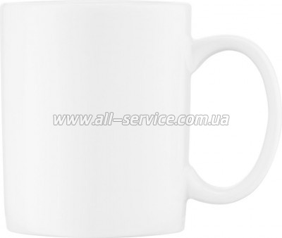  Ardesto Prato 340  (AR3625P)