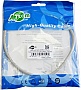 ����-���� 0.5� RJ-45 CCA Atcom (9159)