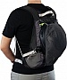   Naturehike Riding NH15C001-B, 15 ,  (6975641886341)