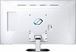  Samsung LS43CG700NIXUA