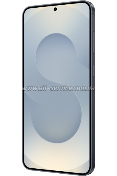   Samsung Galaxy S25+ 12/512Gb Blueblack (SM-S936BZKGEUC)