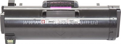 �������� BASF Xerox VL B600/ B610/ B605/ B615 ������ 106R03945 (BASF-KT-106R03945)