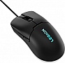 Lenovo Legion M300s RGB USB Black (GY51H47350)