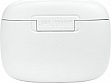  JBL Tune Beam White (JBLTBEAMWHT)