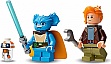  LEGO Star Wars    136  (75384)