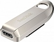  SanDisk 128GB Ultra Luxe Type-C USB 3.2 (SDCZ75-128G-G46)
