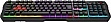  A4Tech Bloody B140N USB Black (Bloody B140N Black)
