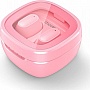 �������� Choetech TWS Small Cube Pink (BH-T23-PK)