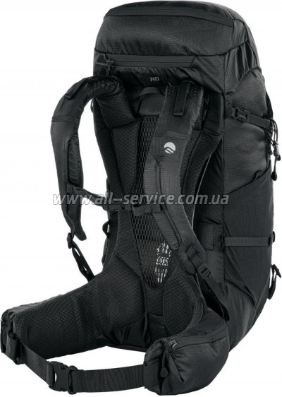   Ferrino Finisterre 48L Black (75754QCC) (926473)