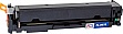 �������� FREE Label Canon 067 Canon MF650/ MF651/ MF655/ 657/ LBP630/ LBP631/ LBP633 ������ 5102C002 Black (FL-067B)