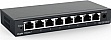   Ruijie Networks RG-ES108GD