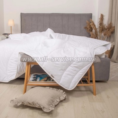 ������ Viluta ����������� �������� Relax Light 170�205 (kovdra_relax_light_205�170)