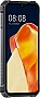   OUKITEL WP28S 4/128GB Black (6931940757621)