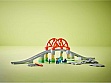 ����������� LEGO DUPLO Town �������������� �����. ��������������� ���� � ���� (10426)