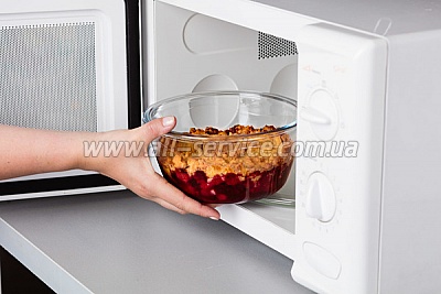    PYREX CK&GO (288PG00)