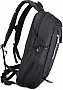   Semi Line 24 Black (A3035-1) (DAS302174)