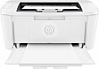  HP LaserJet M111a (7MD67A)